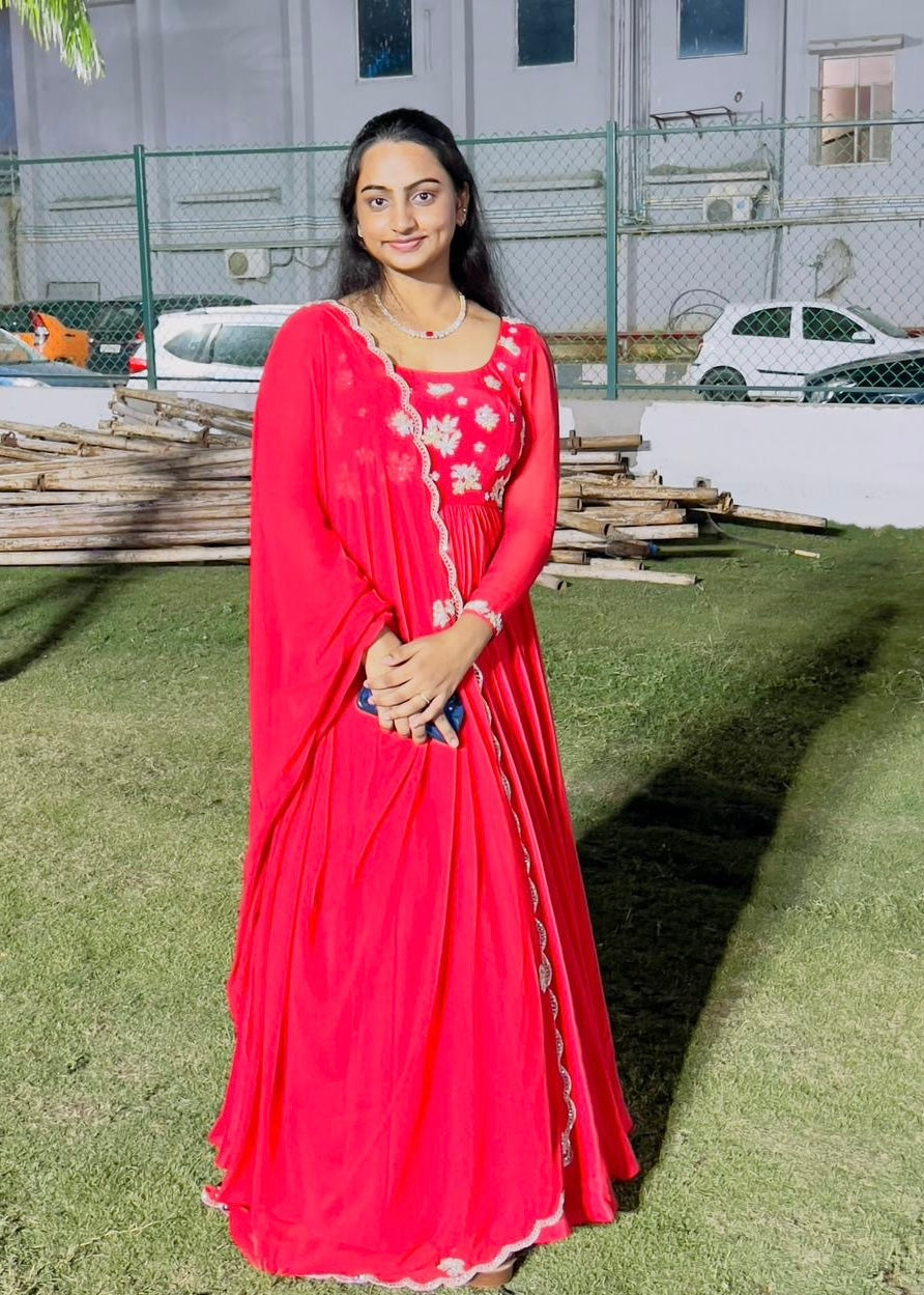 Butterfly Garden Set