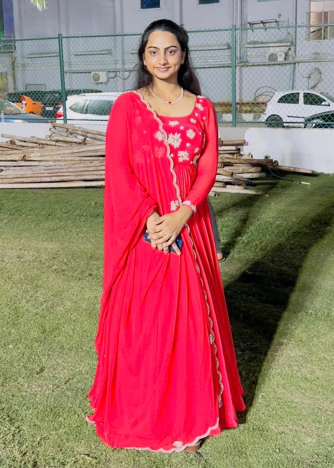 Butterfly Garden Set