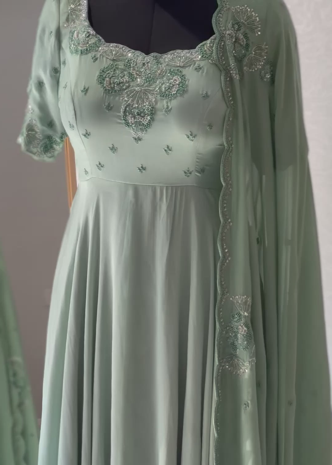 Wondergreen flora Set